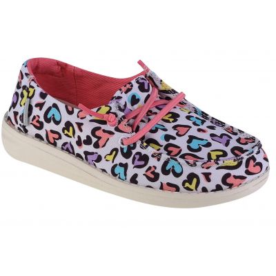 Hey Dude Scarpe Wendy Youth