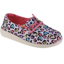 Hey Dude Scarpe Wendy Youth