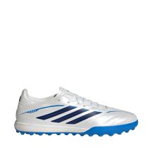 adidas Stivali Copa Pure IV League TF football