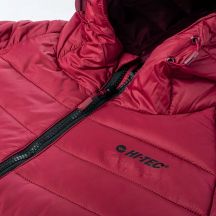 Hi-Tec Giacca Safi II Winter