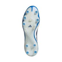 adidas Stivali Copa Pure IV Elite FG football