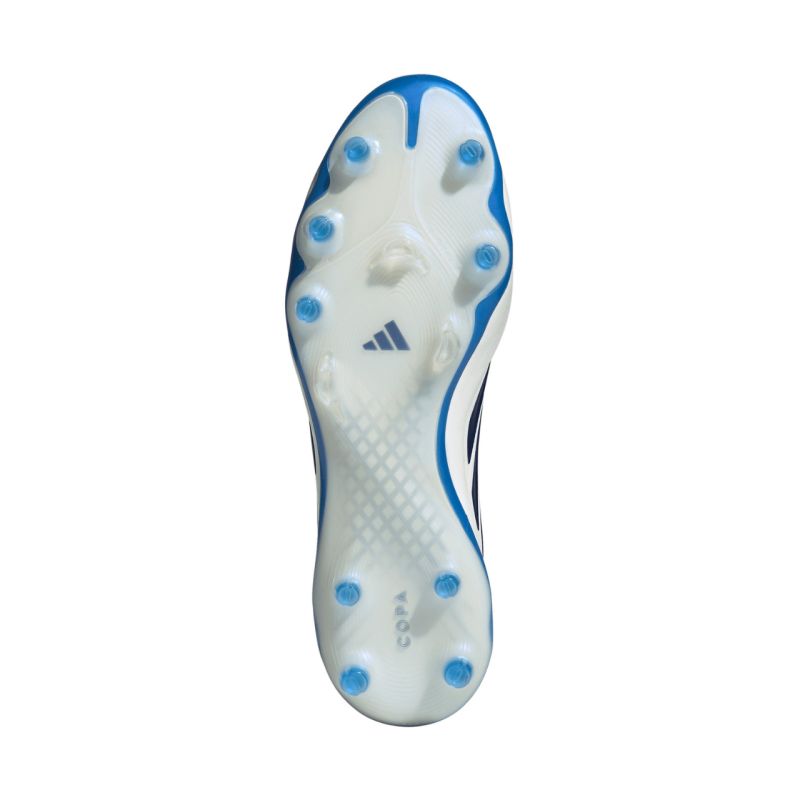 adidas Stivali Copa Pure IV Elite FG football