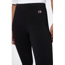 Champion Leggings leggings NBK