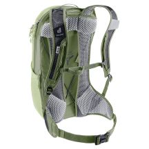 Deuter Zaino Race Air mineral-grove