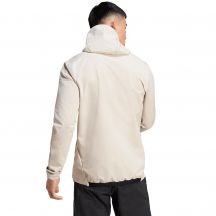 adidas Giacca Terrex Multi Soft Shell