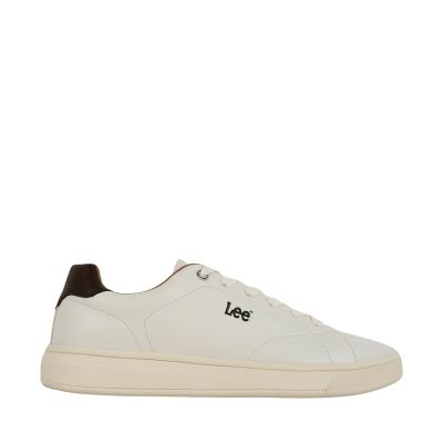 Lee Scarpe Asher Low