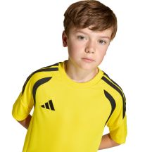adidas Maglia Tiro League