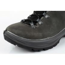 Aku Scarpe Tribute II GTX