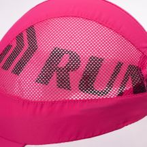 IQ Cappello zenko baseball