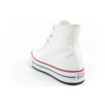 Converse Sneakers Chuck Taylor All Star