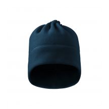 Malfini Cappello Practic Fleece