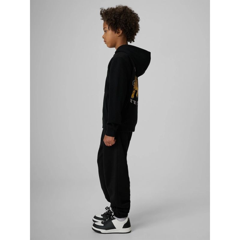 4f Pantaloni della tuta Jogger