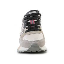 D.Franklin Scarpe Vibla Zig Flag Leo