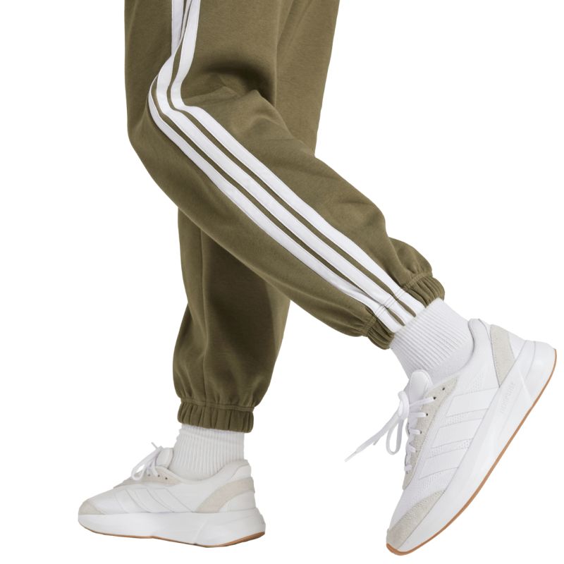adidas Pantaloni Essentials Fleece Loose-Fit