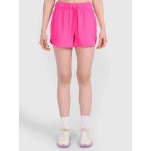4f Costume da bagno