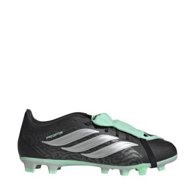 adidas Stivali Predator Club FT FG/MG