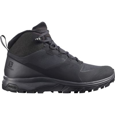 Salomon Scarpe OUTsnap cswp