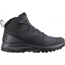 Salomon Scarpe OUTsnap cswp