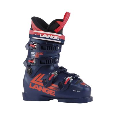 Lange Stivali Rs Sc Ski (Legend