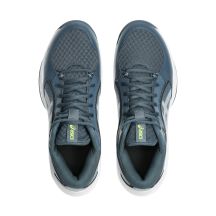 Asics Scarpe Gel Task MT Volleyball