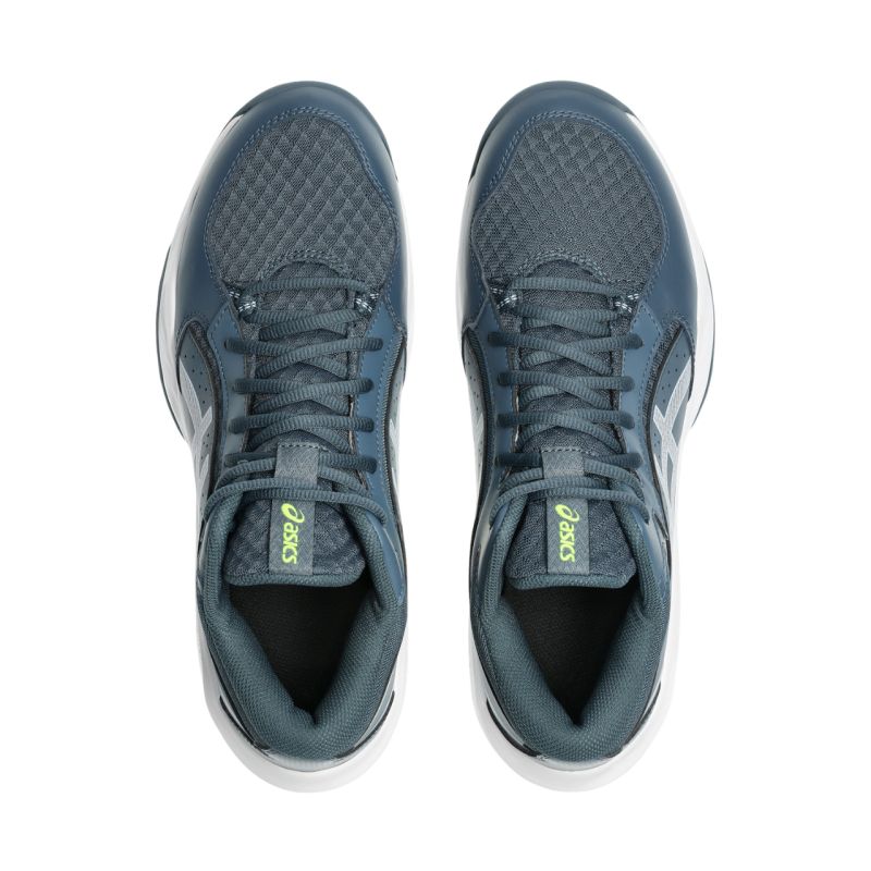 Asics Scarpe Gel Task MT Volleyball
