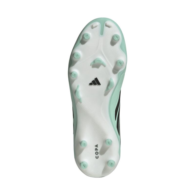 adidas Scarpe Copa Pure IV Elite FG Soccer
