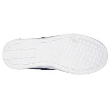 Skechers Scarpe Unicorn Sunshine nvmt