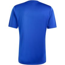 adidas Maglia France