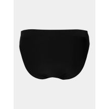 4f Costume da bagno (bottom)