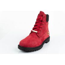 Timberland Stivali Hiking