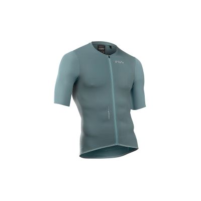 Northwave Maglia Essence