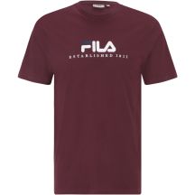 Fila Maglietta Bedburg