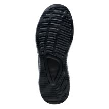 Iguana Scarpe Decatis