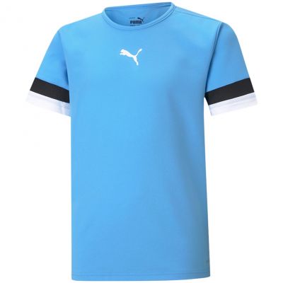 Puma Maglia teamRise