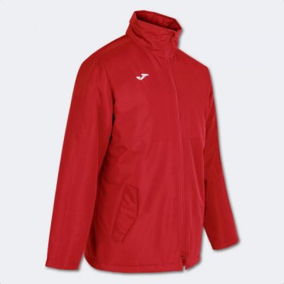 Joma Giacca Trivor