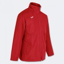 Joma Giacca Trivor