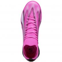 Puma Stivali Ultra Match IT football