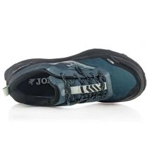 Joma Scarpe Tundra Ax