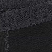 4f Pantaloncini