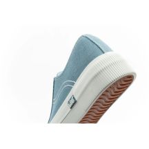 Lee Sneakers sports Isla platform