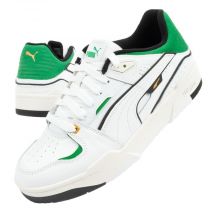 Puma Scarpe Slipstream sports