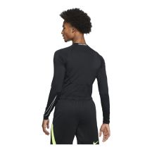 Nike Maglia Compression Long Sleeve Thermal