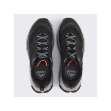 Rossignol Scarpe Altiridge