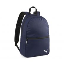 Puma Zaino teamGOAL
