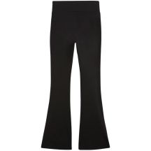 Puma Leggings Ess High-Waist Flared