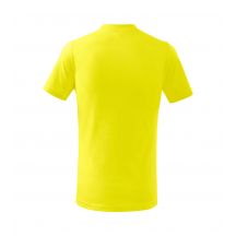 Malfini Maglietta Basic