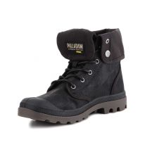 Palladium Scarpe Pampa Baggy Wax