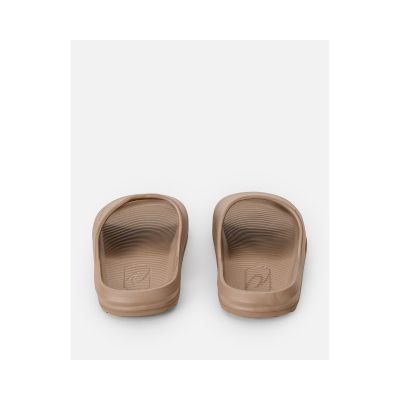 Rip Curl Infradito Pill Bloom