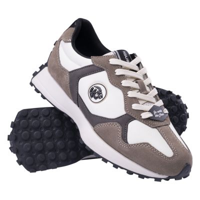 Iguana Scarpe Mohim