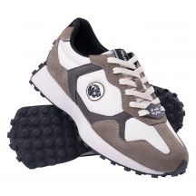 Iguana Scarpe Mohim